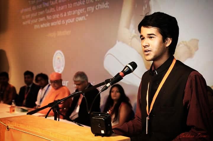 38223848_10214792476618390_8969697597472112640_n