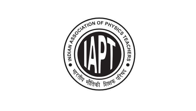 Talk at 40th IAPT Annual Conference