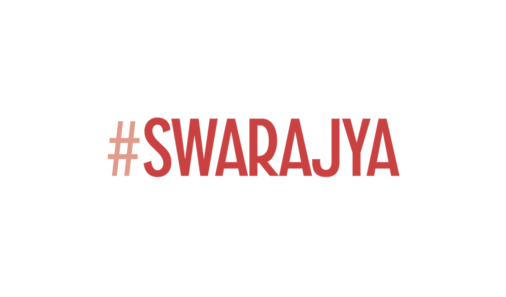 Rethinking Vidya When AI Claims To Do It All (Swarajya)